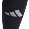 Picture of adi 23 Socks