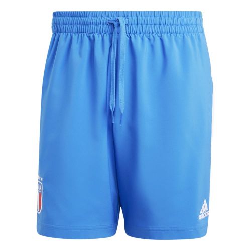 Picture of Italy DNA Shorts