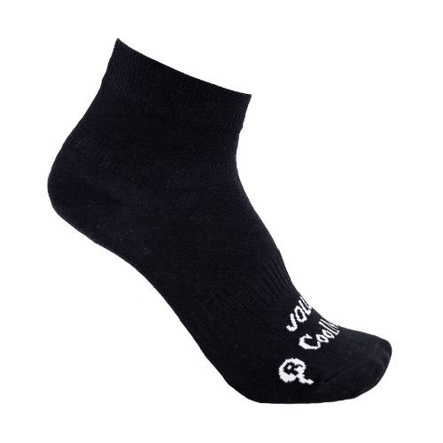 Picture of Coolmax Low Socks 2 Pairs