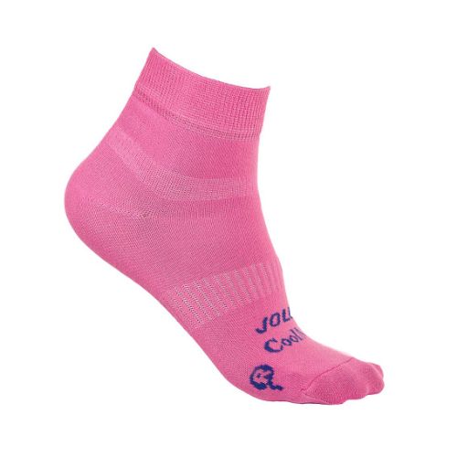 Picture of Coolmax Low Socks 2 Pairs