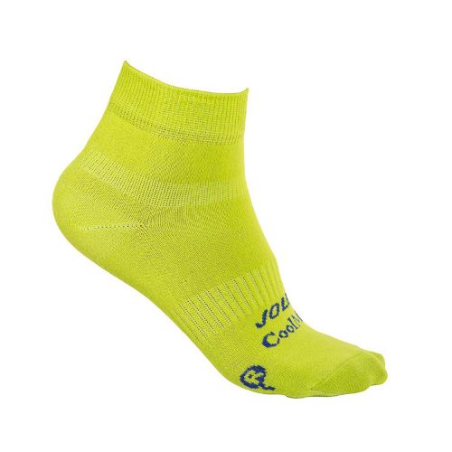 Picture of Coolmax Low Socks 2 Pairs