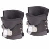Picture of Inversion Boots (Pair)