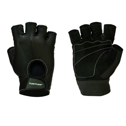 Picture of Easy Fit Pro Fitness Gym Gloves