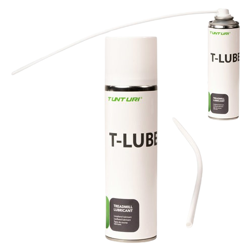 Picture of T-Lube Treadmill Lubricant 200mL