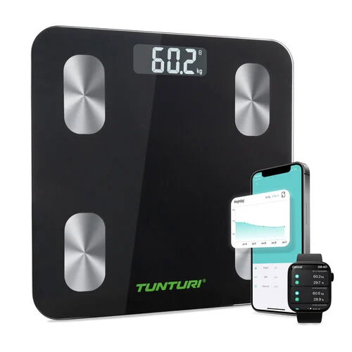 Picture of SC30 Smart Scale