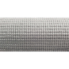 Picture of PVC Yoga Mat 4mm