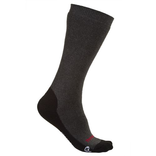 Picture of Thermolite Classic Socks 2 Pairs