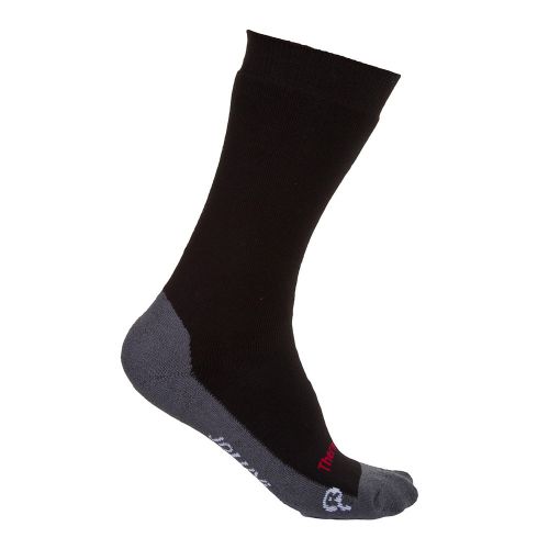 Picture of Thermolite Classic Socks 2 Pairs