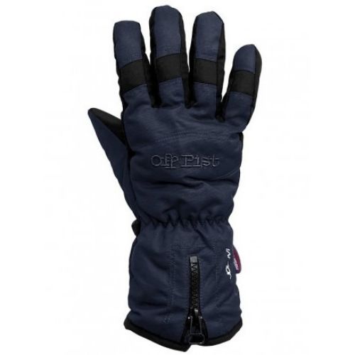 Picture of Classic Ski Gloves