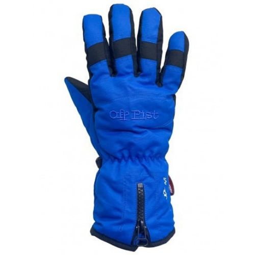 Picture of Classic Ski Gloves