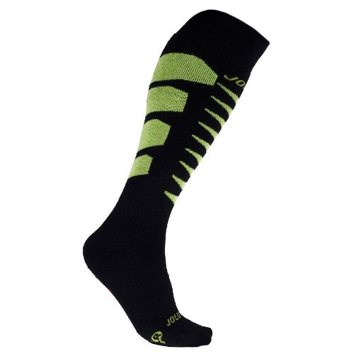 Picture of Thermolite Pro Ski Socks 2 Pairs