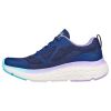 Picture of Max Cushioning Delta Ultimate Endurance Sneakers