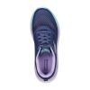 Picture of Max Cushioning Delta Ultimate Endurance Sneakers