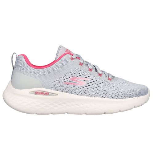 Picture of GO RUN Lite Sneakers