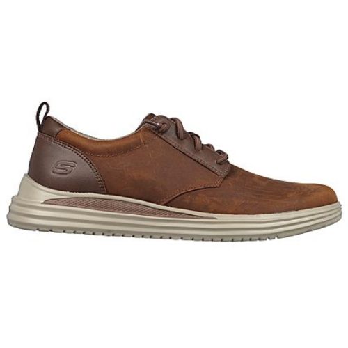 Picture of Proven Mursett Lace Up Shoes