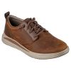 Picture of Proven Mursett Lace Up Shoes
