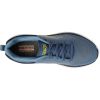 Picture of Max Cushioning Premier 2.0 Orlanding Sneakers
