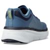 Picture of Max Cushioning Premier 2.0 Orlanding Sneakers