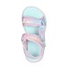 Picture of Flutter Hearts Sandals