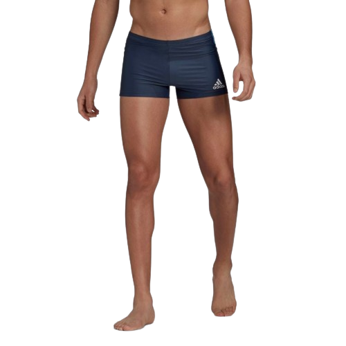 Picture of Tapered Fit Swim Boxers