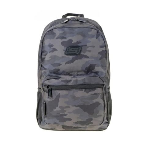 Picture of Adventure Backpack