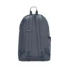 Picture of Classic Backpack