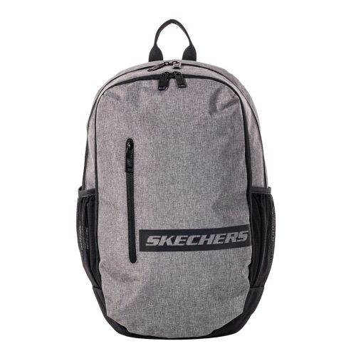 Picture of Stunt Backpack