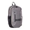 Picture of Athletic Backpack