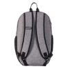 Picture of Stunt Backpack