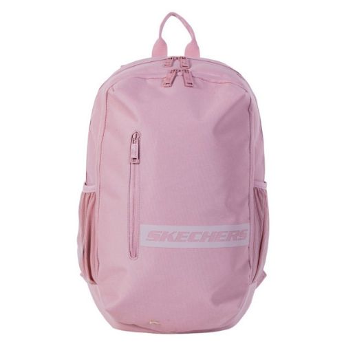 Picture of Athletic Backpack