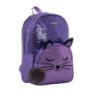 Picture of Cat Backpack