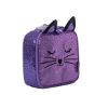 Picture of Cat Lunch Bag