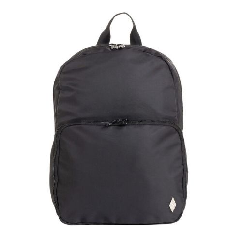 Picture of Jetsetter Backpack