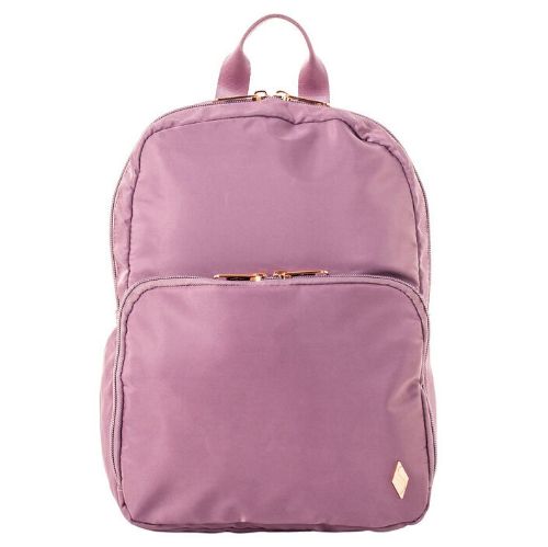 Picture of Jetsetter Backpack