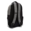Picture of Gear Backpack