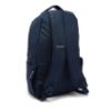 Picture of Gear Backpack