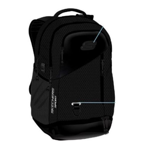 Picture of Explore Backpack