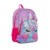 Picture of Star Unicorn Backpack