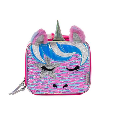 Picture of Star Unicorn Lunch Bag