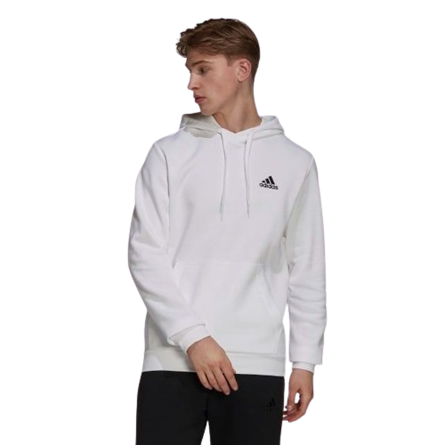 Picture of Feelcozy Hoodie