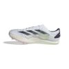 Picture of Adizero Ambition Track and Field Lightstrike Shoes