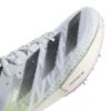 Picture of Adizero Ambition Track and Field Lightstrike Shoes