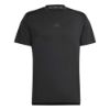 Picture of Designed for Training Adistrong Workout T-Shirt