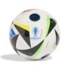 Picture of Euro 24 Mini Football