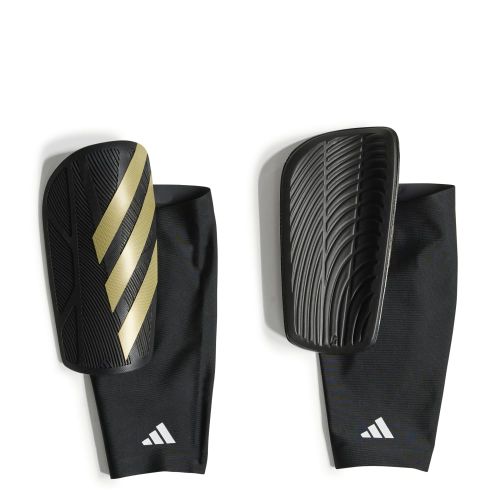 Picture of Tiro Competition Shin Guards