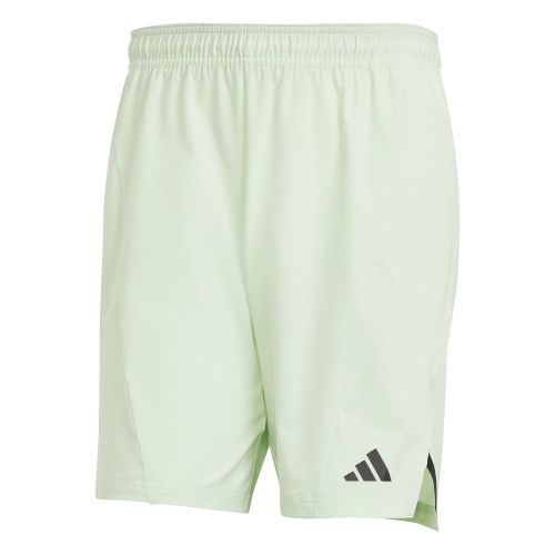 Picture of Designed for Training Workout Shorts