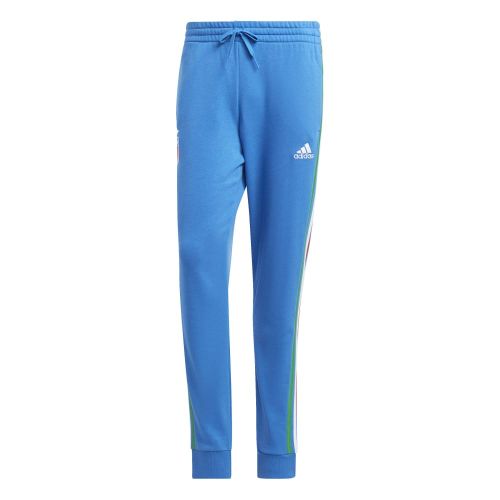 Picture of Italy DNA Sweat Pants