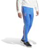 Picture of Italy DNA Sweat Pants