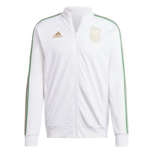 Picture of Italy DNA Track Top
