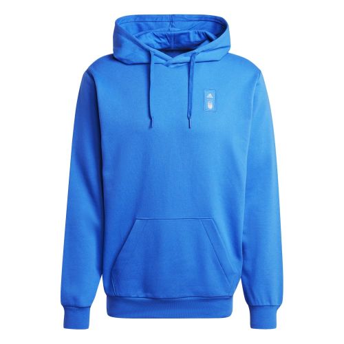 Picture of Italy DNA Hoodie
